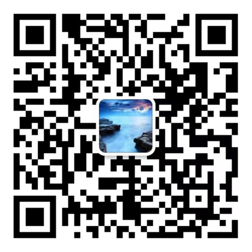 吴江新都市机械设备防腐喷涂有限公司